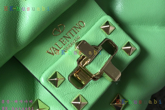 �ڹ̷��ޡ� �߷�Ƽ�� �Ż� ��Ʈ��V 0055#