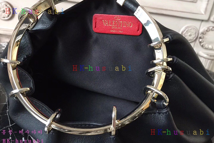 �ڹ̷��ޡ� �߷�Ƽ�� �Ż� ��Ʈ��V 2072