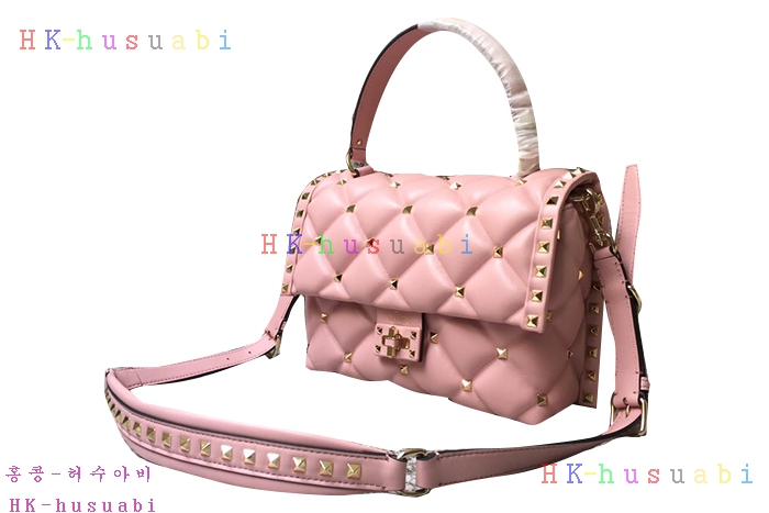 �ڹ̷��ޡ� �߷�Ƽ�� �Ż� ��Ʈ��V 0055#-6