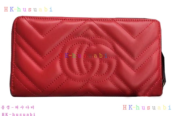 �ڹ̷��ޡڱ��� ����Ʈ ���������� GU 440877