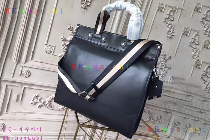 �ڹ̷��ޡ� �߸� �Ż� �������� BL750190