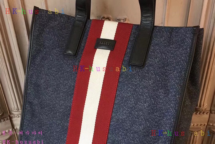 �ڹ̷��ޡ� �߸� �Ż� ��Ʈ�� BL68020A-2