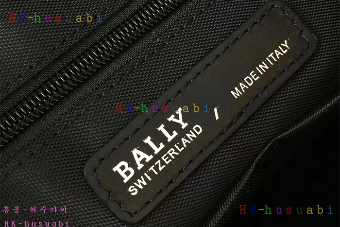 �ڹ̷��ޡ� �߸� �Ż� ���డ�� BL68020C-2