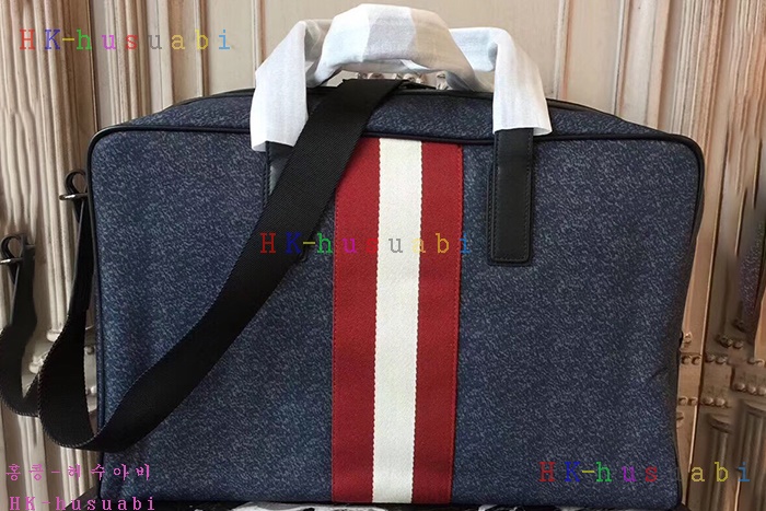 �ڹ̷��ޡ� �߸� �Ż� ���డ�� BL68020C