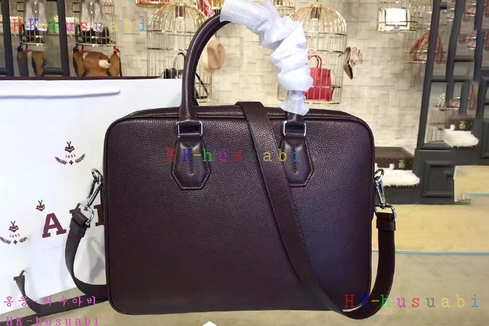 �ڹ̷��ޡ� �߸� �Ż� �������� BL9803401