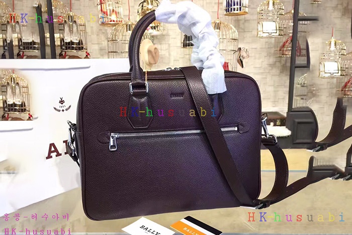 �ڹ̷��ޡ� �߸� �Ż� �������� BL980340