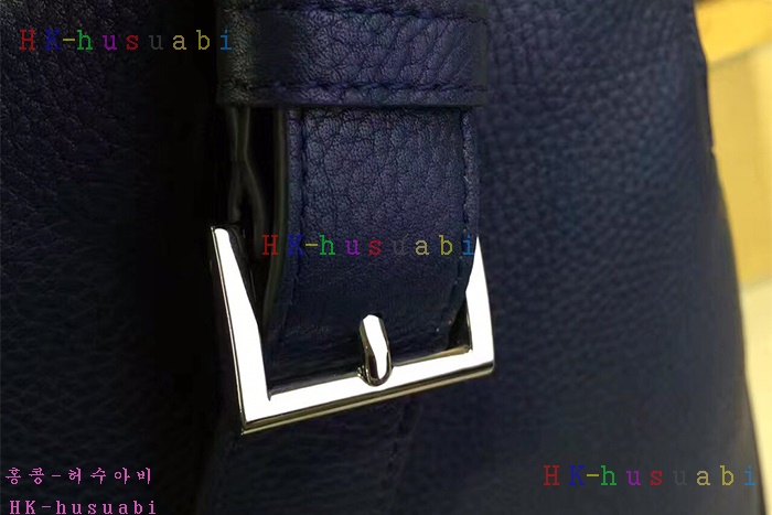 �ڹ̷��ޡ� �߸� �Ż� �������� BL980340A-2