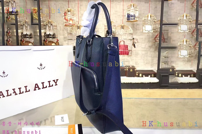 �ڹ̷��ޡ� �߸� �Ż� �������� BL980340A-2