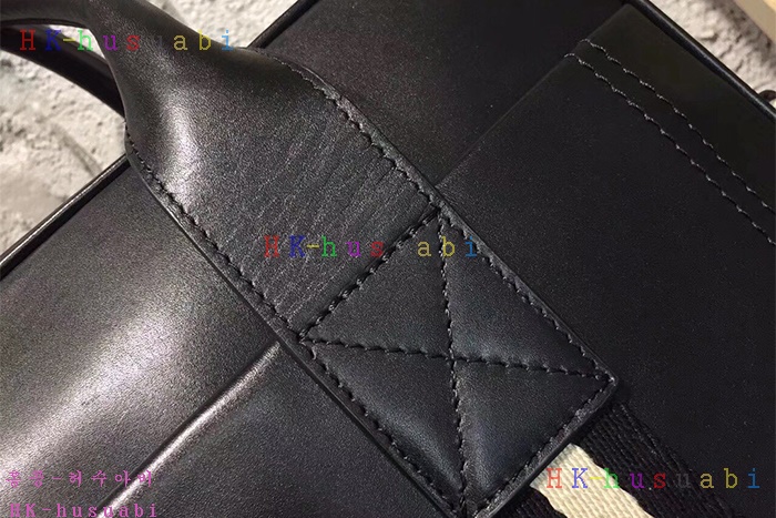 �ڹ̷��ޡ� �߸� �Ż� �������� BL780170-2