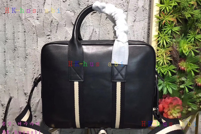 �ڹ̷��ޡ� �߸� �Ż� �������� BL780170-2