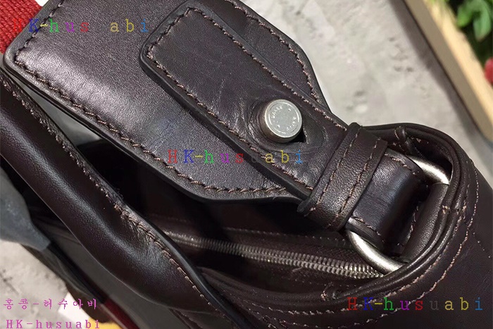 �ڹ̷��ޡ� �߸� �Ż� �������� BL780170B