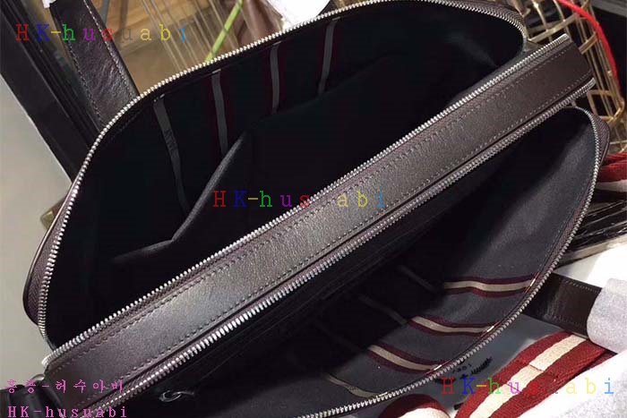 �ڹ̷��ޡ� �߸� �Ż� �������� BL880170