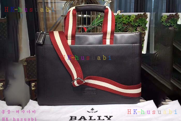 �ڹ̷��ޡ� �߸� �Ż� �������� BL700170
