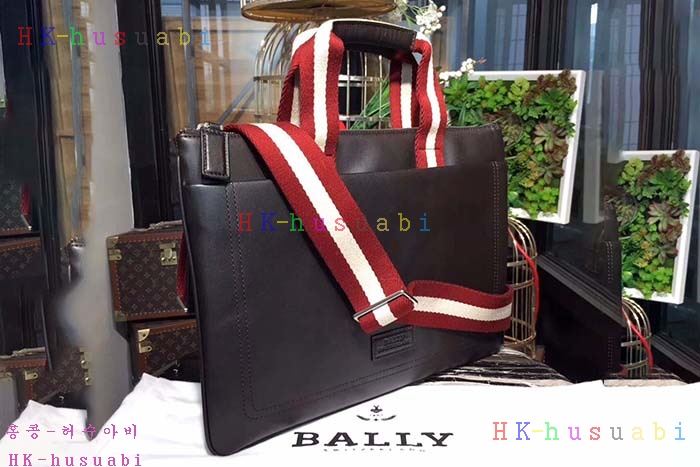 �ڹ̷��ޡ� �߸� �Ż� �������� BL700170