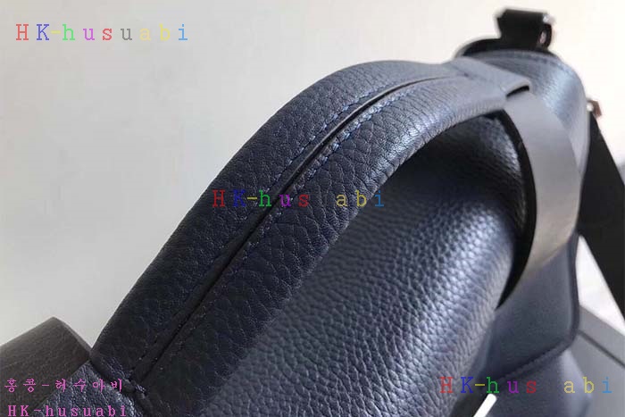 �ڹ̷��ޡ� �߸� �Ż� �������� BL750251