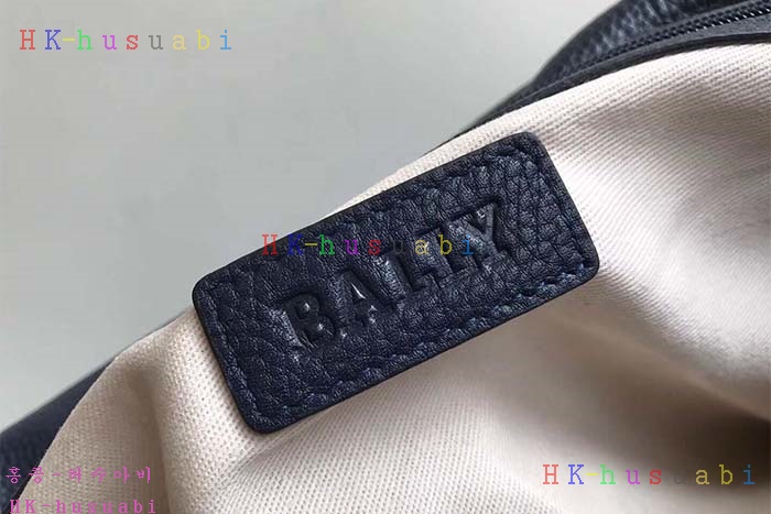 �ڹ̷��ޡ� �߸� �Ż� �������� BL750251