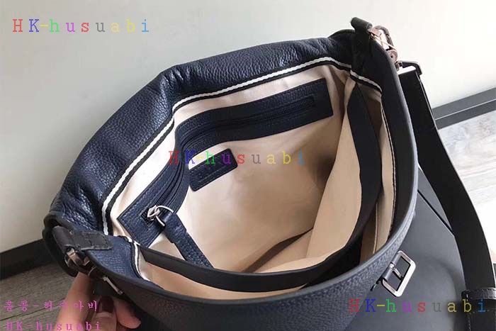 �ڹ̷��ޡ� �߸� �Ż� �������� BL750251