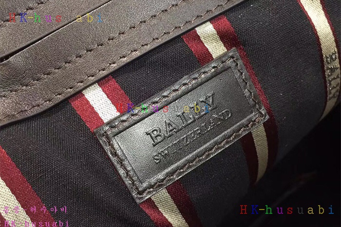 �ڹ̷��ޡ� �߸� �Ż� ���� BL366954