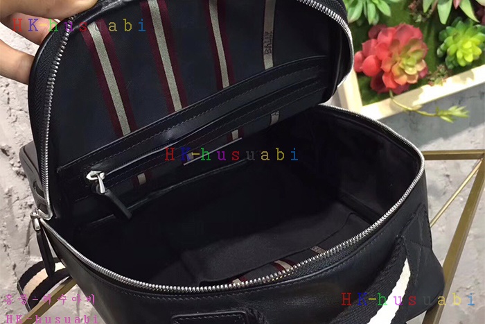 �ڹ̷��ޡ� �߸� �Ż� ���� BL366954-2