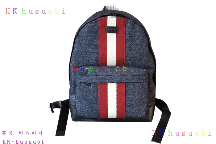 �ڹ̷��ޡ� �߸� �Ż� ���� BL366952-2