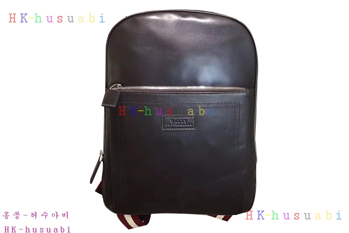 �ڹ̷��ޡ� �߸� �Ż� ���� BL366953