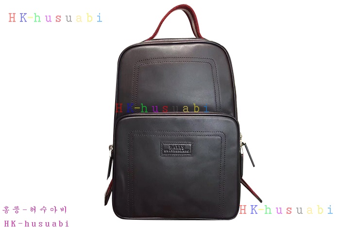 �ڹ̷��ޡ� �߸� �Ż� ���� BL366954