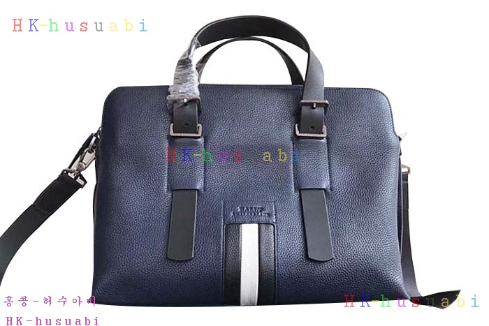 �ڹ̷��ޡ� �߸� �Ż� �������� BL750250