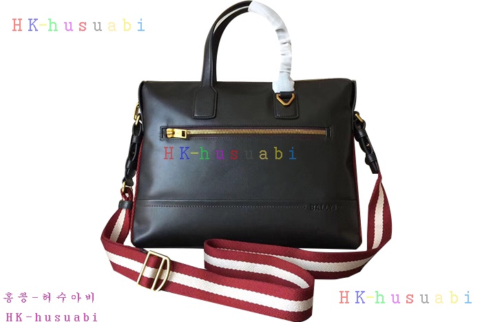 �ڹ̷��ޡ� �߸� �Ż� �������� BL85088-2