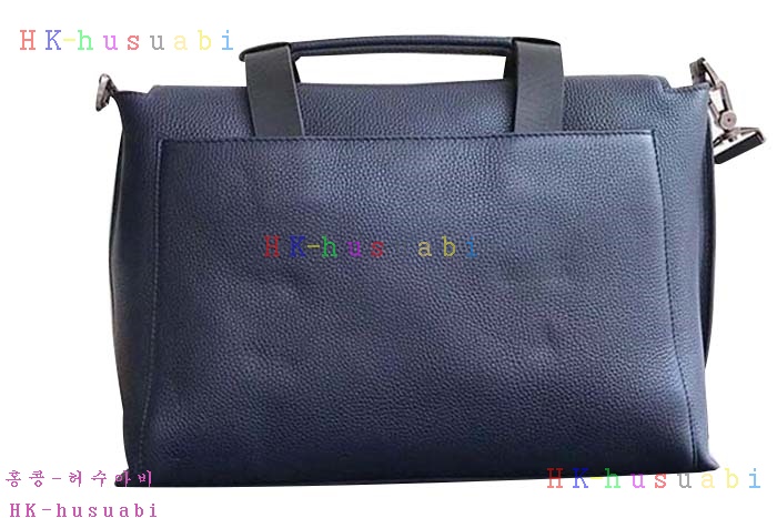 �ڹ̷��ޡ� �߸� �Ż� �������� BL750251
