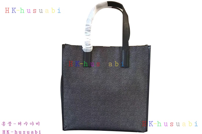 �ڹ̷��ޡ� �߸� �Ż� ��Ʈ�� BL68020A