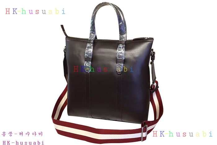 �ڹ̷��ޡ� �߸� �Ż� �������� BL780170