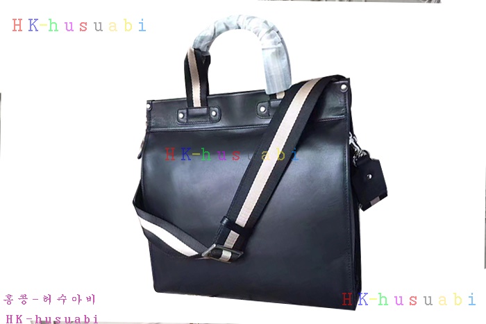 �ڹ̷��ޡ� �߸� �Ż� �������� BL750190