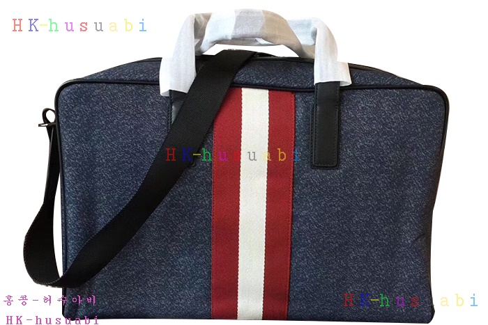 �ڹ̷��ޡ� �߸� �Ż� ���డ�� BL68020C