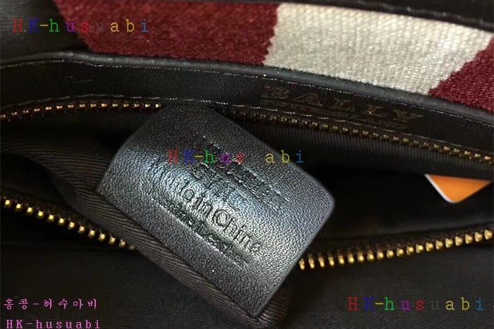 �ڹ̷��ޡ� �߸� ������ ũ�ν��� BL80088