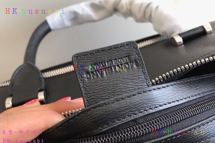 �ڹ̷��ޡڸ����� �����뼭������ MB98091441