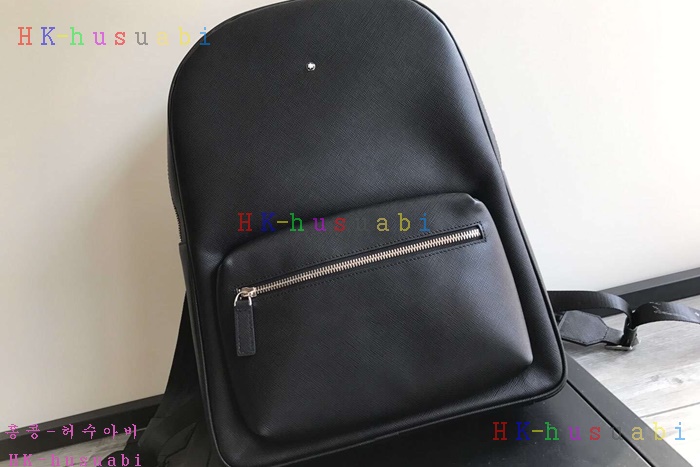 �ڹ̷��ޡڸ����� ��������� MB105091430-2