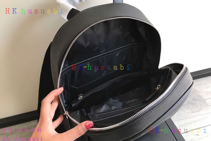 �ڹ̷��ޡڸ����� ��������� MB105091430-2