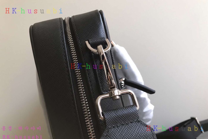 �ڹ̷��ޡڸ����� �����뼭������ MB98091430