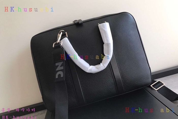 �ڹ̷��ޡڸ����� �����뼭������ MB95091430