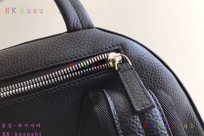 �ڹ̷��ޡڸ����� ��������� MB105091430
