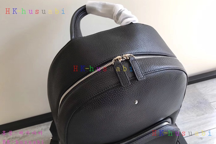 �ڹ̷��ޡڸ����� ��������� MB105091430