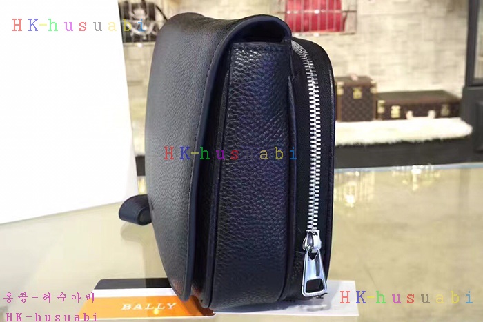 �ڹ̷��ޡ� �߸� ������ Ŭ��ġ�� BL550340-2