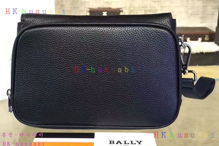 �ڹ̷��ޡ� �߸� ������ Ŭ��ġ�� BL550340-2
