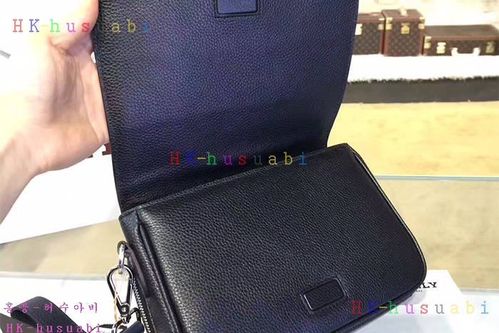 �ڹ̷��ޡ� �߸� ������ Ŭ��ġ�� BL550340-2