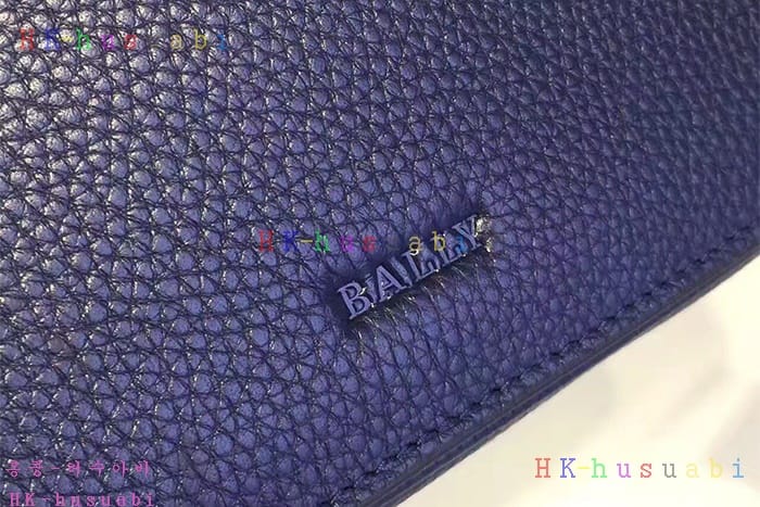 �ڹ̷��ޡ� �߸� ������ Ŭ��ġ�� BL550340