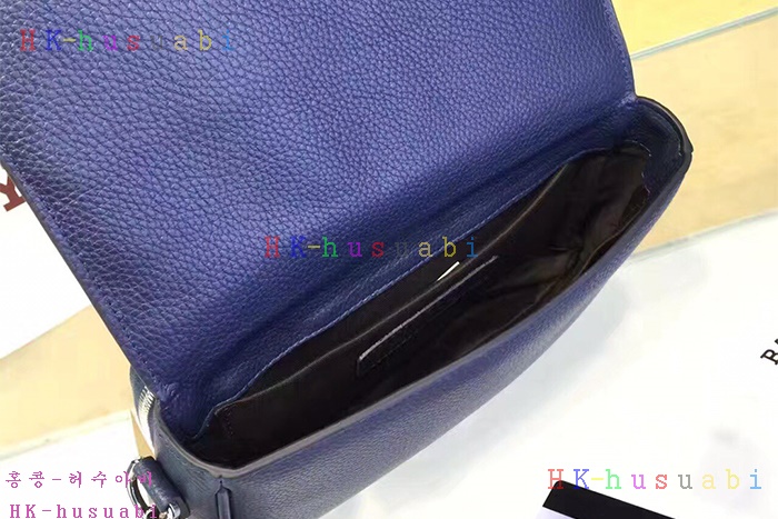 �ڹ̷��ޡ� �߸� ������ Ŭ��ġ�� BL550340