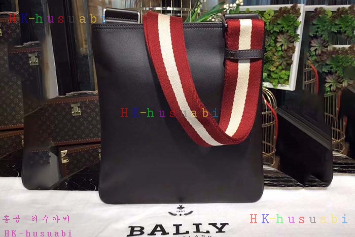 �ڹ̷��ޡ� �߸� ������ ũ�ν��� BL520170