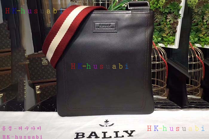 �ڹ̷��ޡ� �߸� ������ ũ�ν��� BL520170