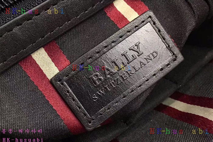 �ڹ̷��ޡ� �߸� ������ ũ�ν��� BL650170-2