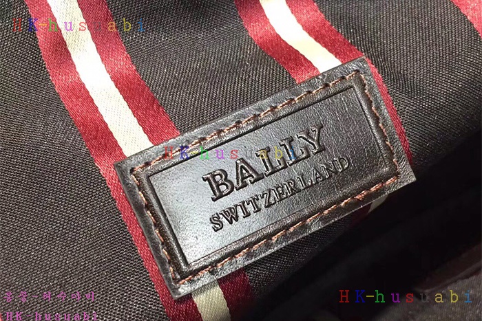 �ڹ̷��ޡ� �߸� ������ ũ�ν��� BL580170